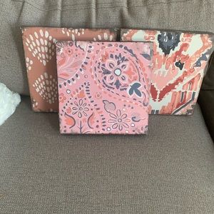 Opalhouse Wall Decor